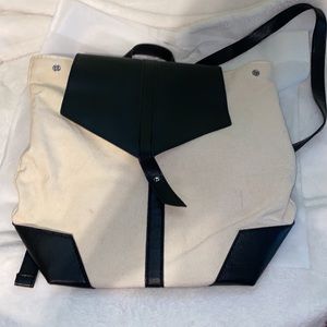 Deuce Lux Purse bag.